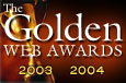 WebAwards 2003